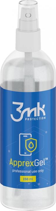 Produktbild 3MK All-Safe Apprex Gel 150ml (1 Stk.)