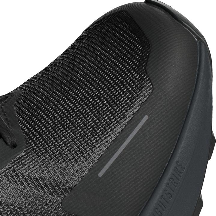Actual product image adidas Agravic 3 (44.5)