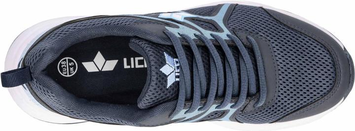 Produktbild Lico Bounce (41)