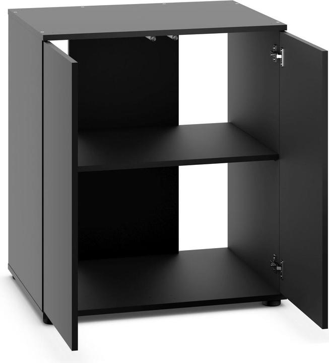 Produktbild Juwel Aquarium Schrank SBX Lido 200 (200 l)