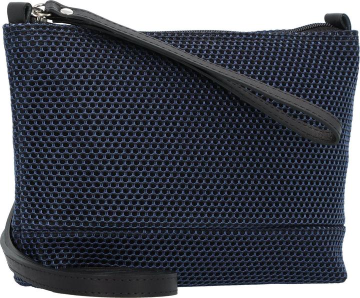 Immagine prodotto Jost Borsa a tracolla in rete da 17 cm