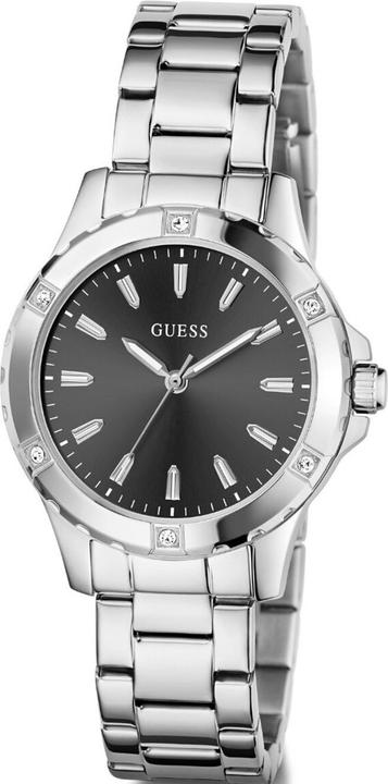 Image du produit Guess Nebbia (Horloge analogique, 35 mm)