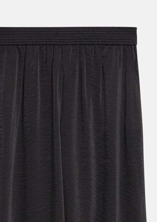Image du produit Comma Hose (34)