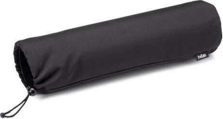 Produktbild Höfats SPIN 1500 Abdeckhaube