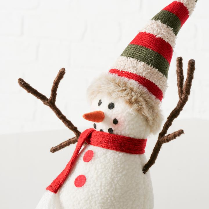 Image du produit Boltze Home Noelly