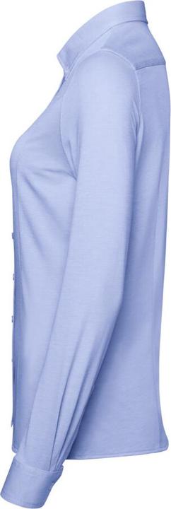 Produktbild Hakro Bluse Natural Stretch (M)