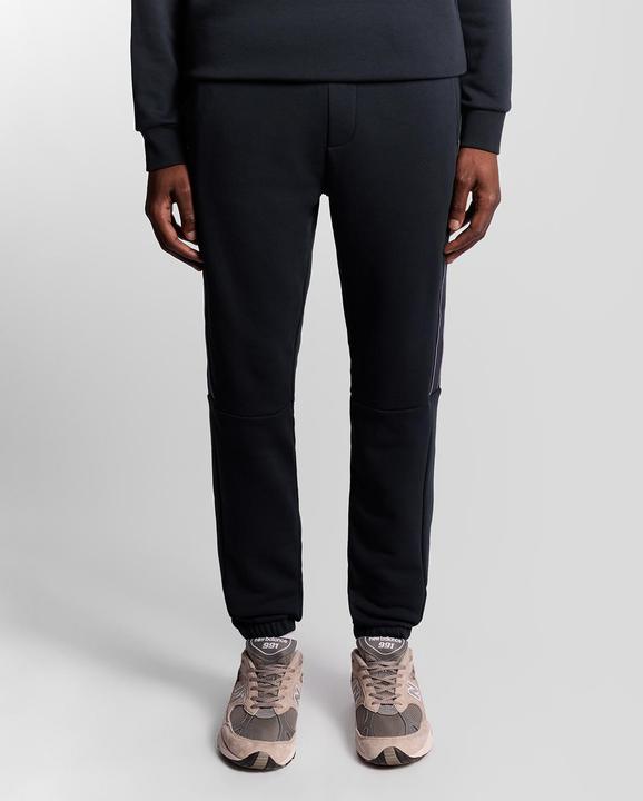 Produktbild Lyle and Scott Jogginghose mit Streifen (XXL)