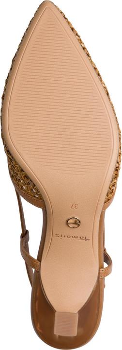 Produktbild Tamaris Slingpumps (37)