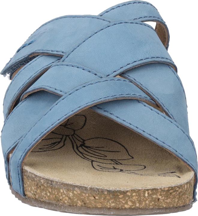Image du produit Josef Seibel 78574-380 (40)