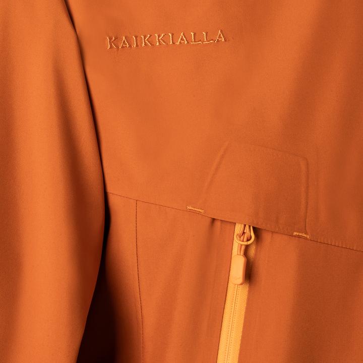 Immagine prodotto Super Natural Ahmas (M)