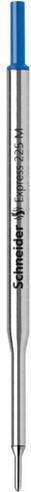 Actual product image Schneider Express 225 (1 Piece, Blue, 0.60 mm)