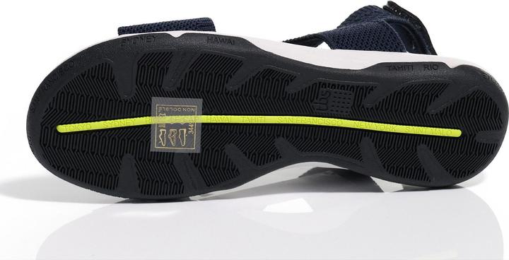 Produktbild TBS Damen Sandale (40)