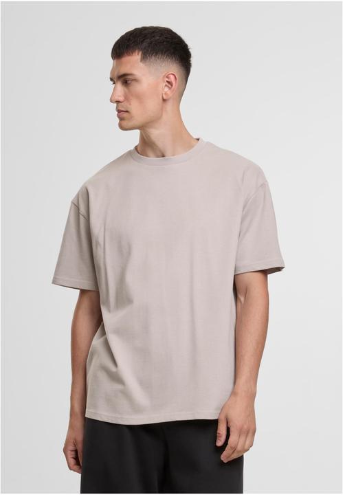 Produktbild Urban Classics Relaxed Dropped Shoulder Tee - 191467 (M)
