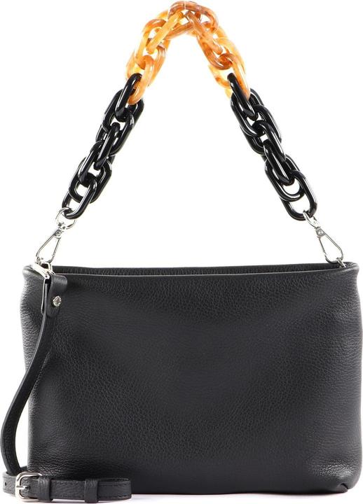 Immagine prodotto Gianni Chiarini Brenda Crossbody Bag