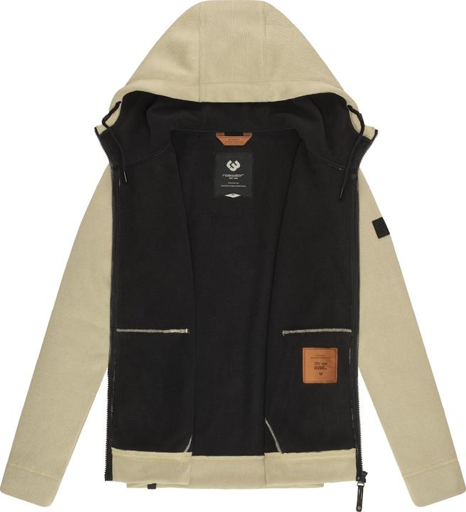 Produktbild Ragwear Fabian (L)