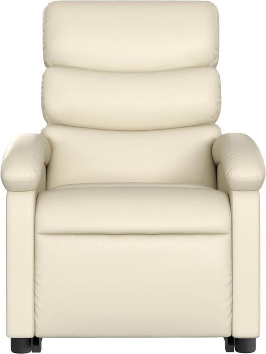 Actual product image vidaXL Istvan