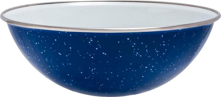Actual product image Outdoor Spirit Bowl