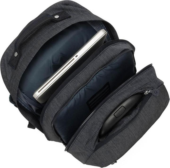 Produktbild Kipling Sari Trolley - Marine Navy (35 l)