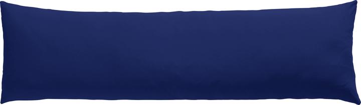 Bleu foncé