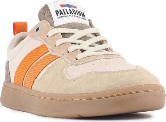 Produktbild Palladium Pallacup Flame SDE (41)