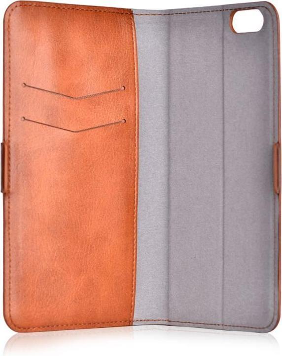 Immagine prodotto Devia Custodia iPhone X Magic 2 in 1 (Apple iPhone X)