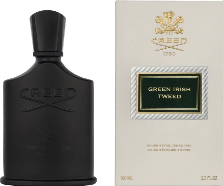 Immagine prodotto Creed Green Irish Tweed (Eau de parfum, 100 ml)