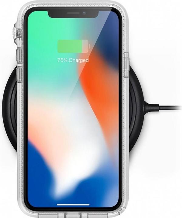 Immagine prodotto Catalyst Custodia resistente agli urti (Apple iPhone X)