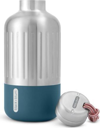Immagine prodotto Black + Blum Esploratore (0.65 l)