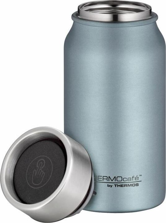 Produktbild Thermos TC Drinking Mug 0.35 lt. (0.35 l)