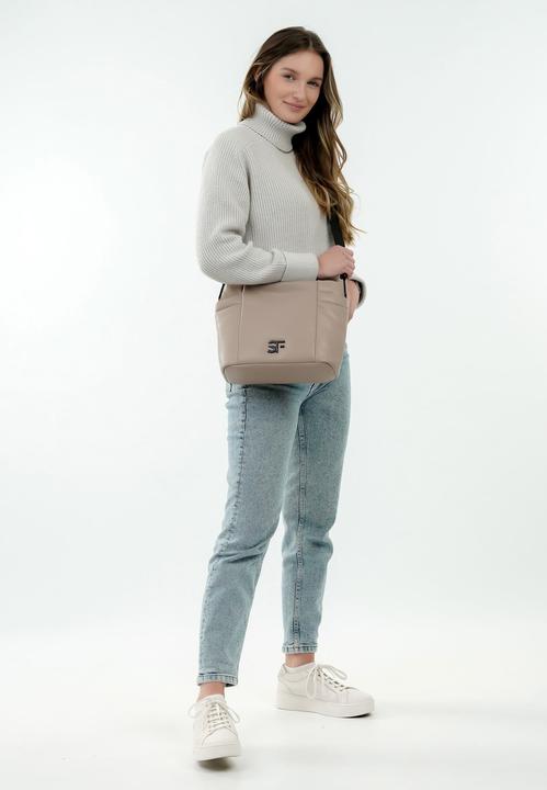 Immagine prodotto Suri Frey Borsa a tracolla