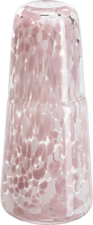 Immagine prodotto BYYU Dotty (0.74 l, 2x)