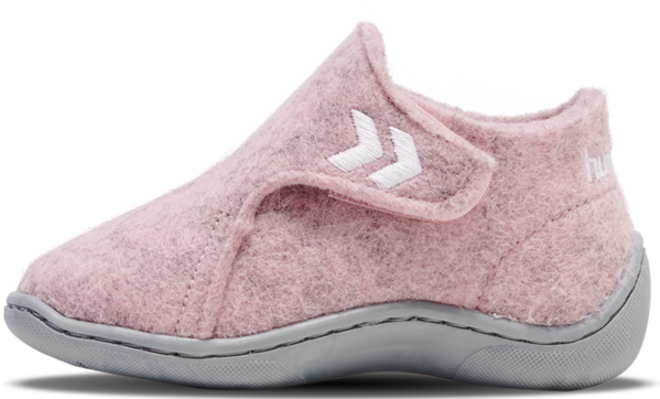 Produktbild hummel Wool Slipper Kinder (29)