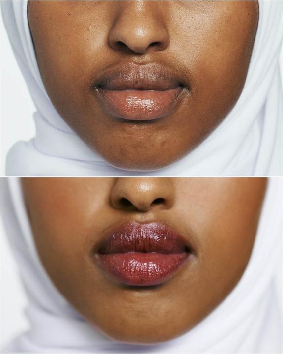 Image du produit Clinique Almost (Miel noir)