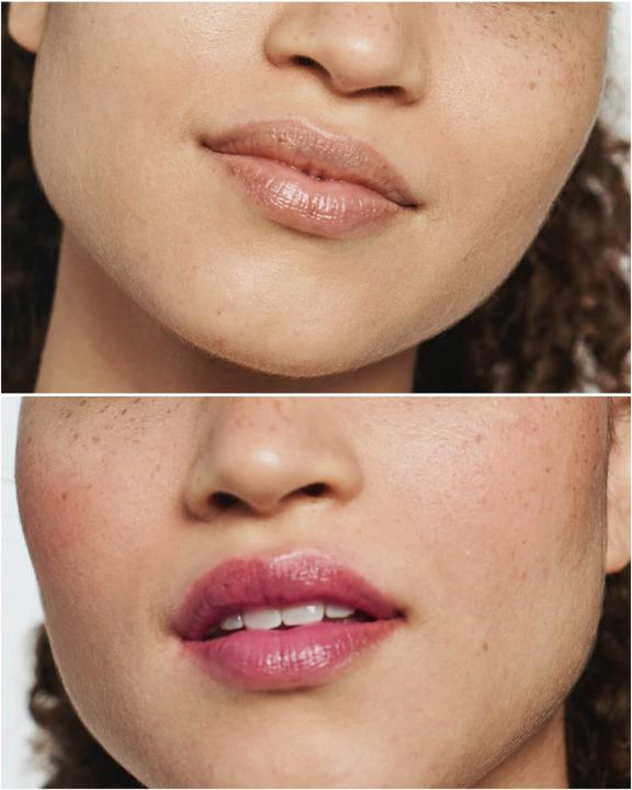 Image du produit Clinique Almost (Miel noir)