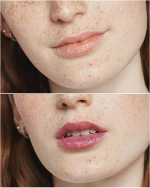Image du produit Clinique Almost (Miel noir)