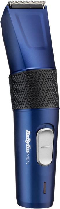 Produktbild BaByliss - Precision Blue Edition Haarschneider 7756PE