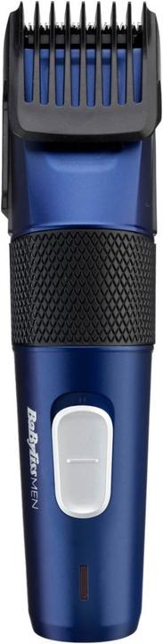 Produktbild BaByliss - Precision Blue Edition Haarschneider 7756PE