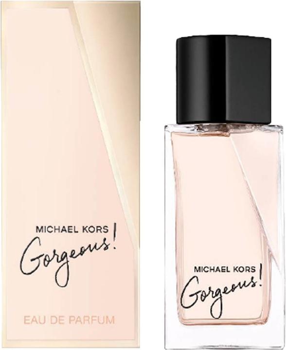 Immagine prodotto Michael Kors MK Splendido! Eau de Parfum (5ml) in regalo (Set di profumi)