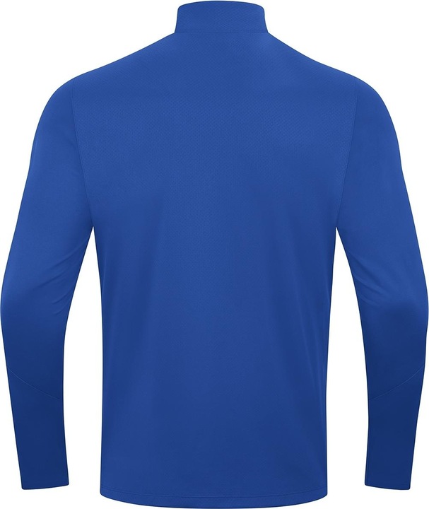 Immagine prodotto JAKO Ziptop Power (3XL)