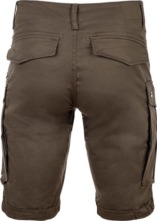 Image du produit G-Star Rovic Premium (33)