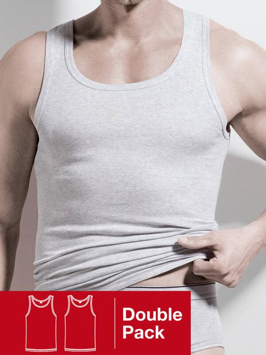 Immagine prodotto ISA Bodywear Atleta sportivo (L)