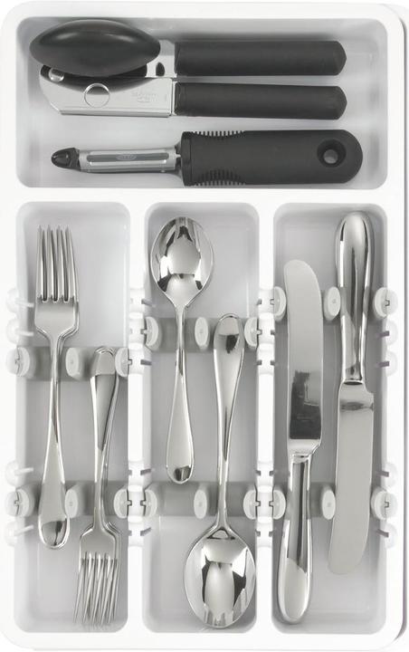 Productafbeelding OXO Goede grepen