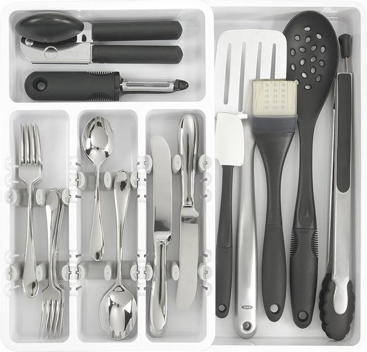 Productafbeelding OXO Goede grepen