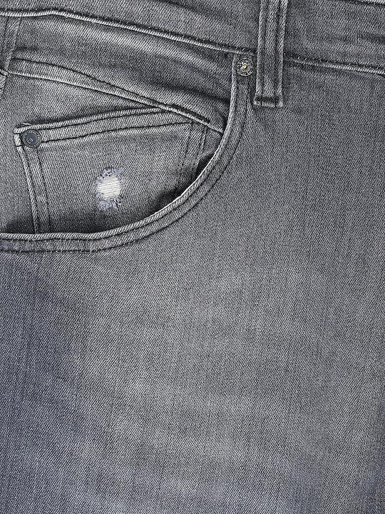 Produktbild Gabba Tapered Fit ALEX (31)
