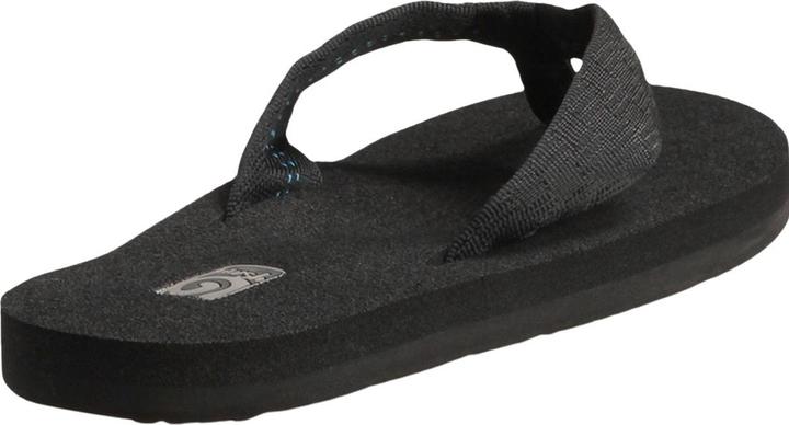 Actual product image Teva Mush II (43)
