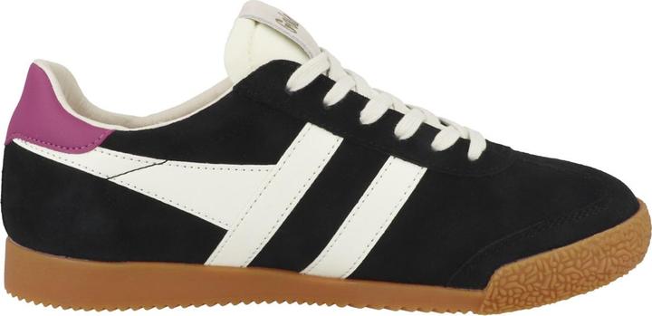 Actual product image Gola Elan - 64549 (42)