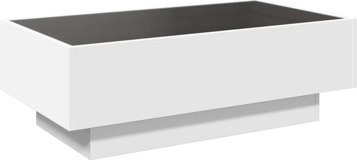 Blanc