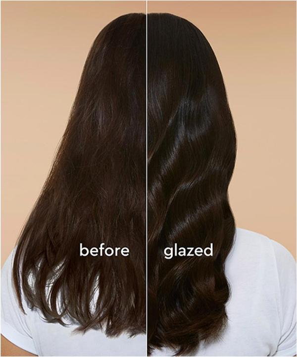 Produktbild Glaze Sheer Glow Transparent Clear Conditioning Gloss (190 ml)