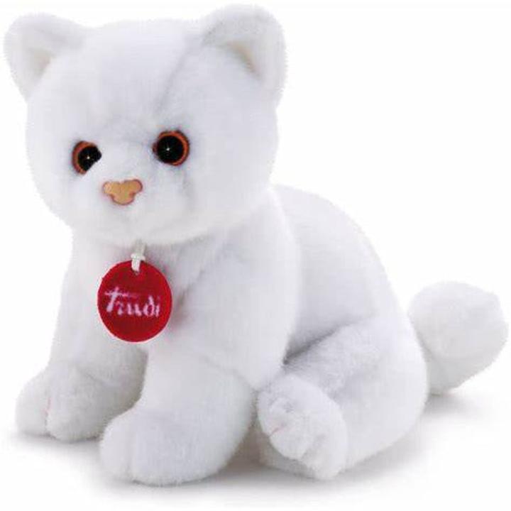 Produktbild Trudi Katze (9 cm)