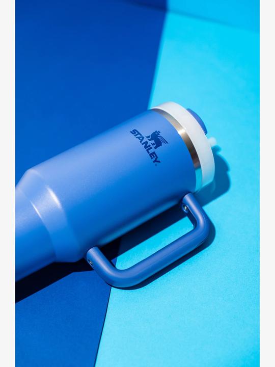 Immagine prodotto Stanley 1913 Quencher H2.0 FlowState (1.18 l)
